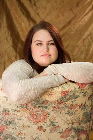 amyhowesphotography-9342