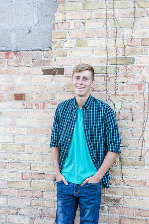 amyhowesphotography-8668