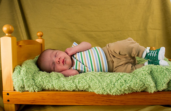 amyhowesphotography-8985