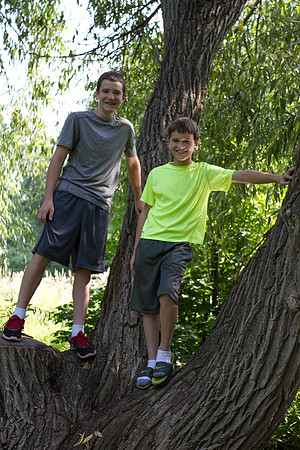 amyhowesphotography-5855