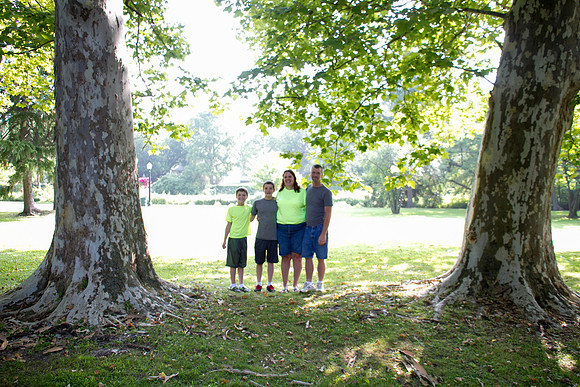 amyhowesphotography-5812