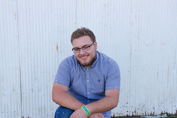 amyhowesphotography-9563