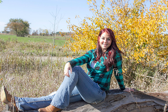 amyhowesphotography-9206