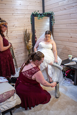 amyhowesphotography-8961