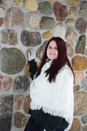 amyhowesphotography-9511