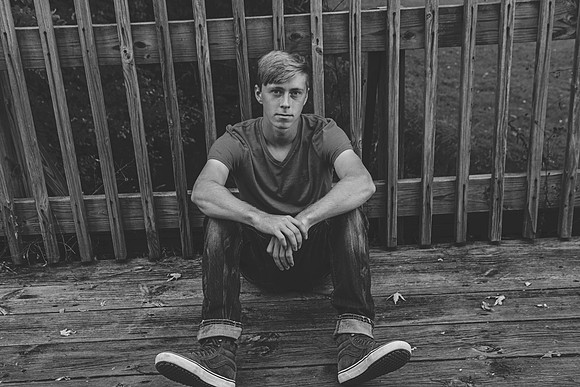amyhowesphotography-8704