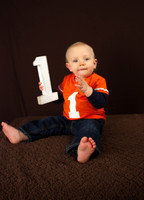 amyhowesphotography-0337