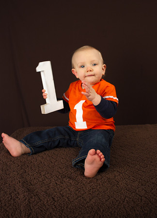 amyhowesphotography-0337