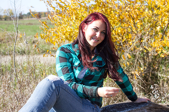 amyhowesphotography-9213