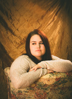 amyhowesphotography-9336