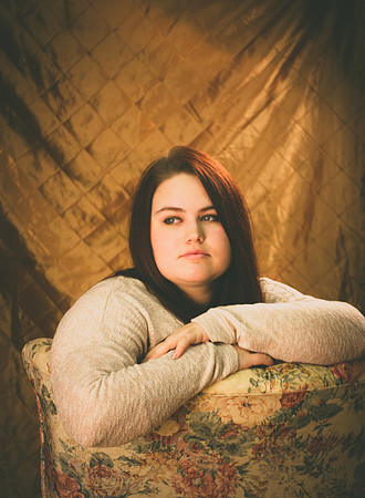 amyhowesphotography-9336