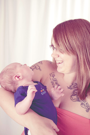amyhowesphotography-6316