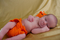 amyhowesphotography-8952