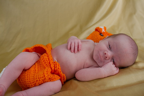 amyhowesphotography-8952