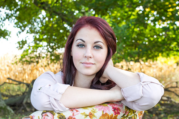 amyhowesphotography-9399