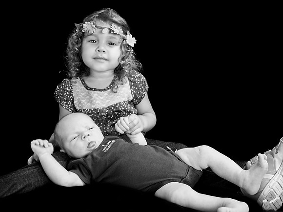 amyhowesphotography-6291