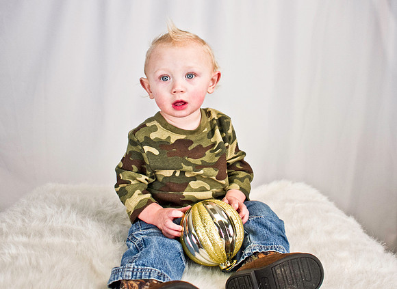 _MG_2734-Edit