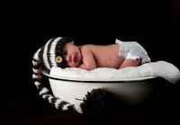amyhowesphotography-8954