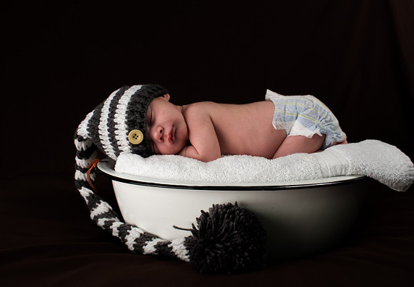 amyhowesphotography-8954