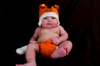 amyhowesphotography-9044