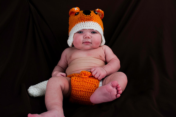 amyhowesphotography-9044