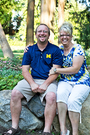 _MG_3193-Edit