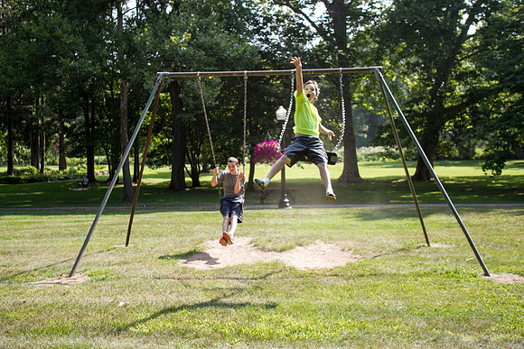 amyhowesphotography-5883