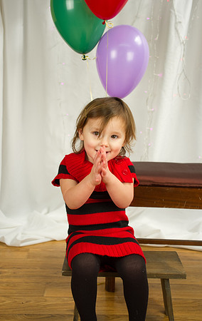 amyhowesphotography-8926