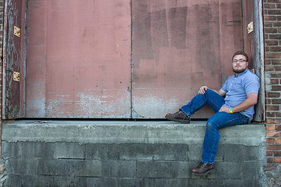 amyhowesphotography-9574