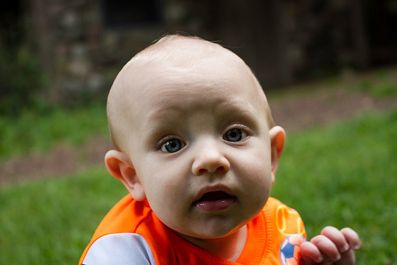 amyhowesphotography-6057