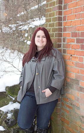amyhowesphotography-9419