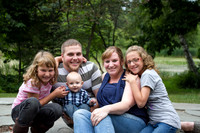 amyhowesphotography-5927