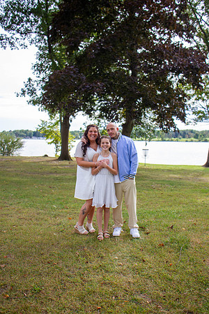 Meg and James-6332