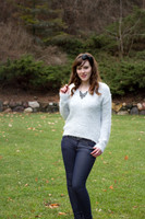 amyhowesphotography-9184