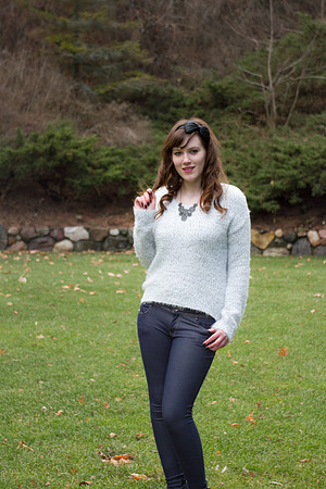 amyhowesphotography-9184