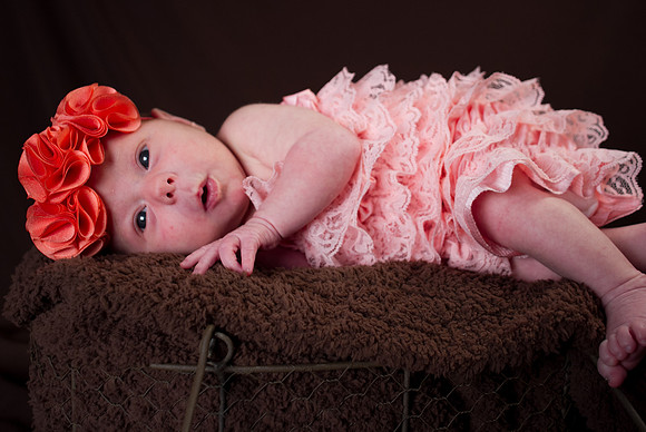 amyhowesphotography-8586