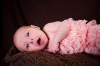 amyhowesphotography-8575