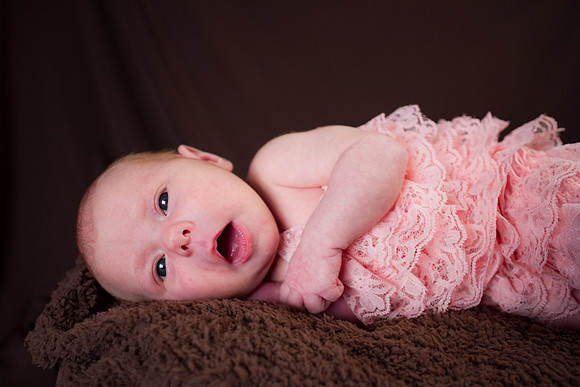 amyhowesphotography-8575
