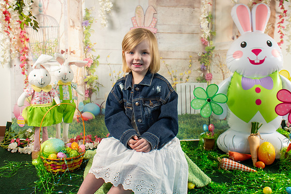 amyhowesphotography-9879
