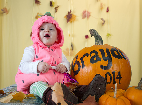 amyhowesphotography-7565