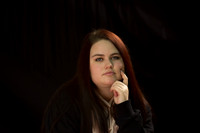 amyhowesphotography-9298