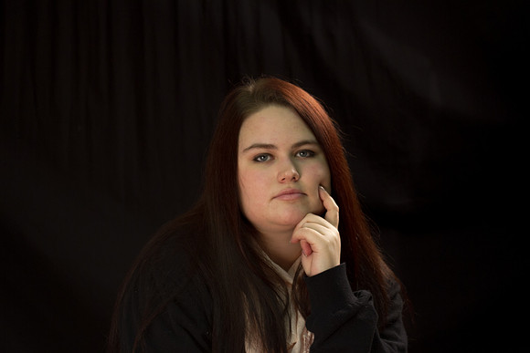 amyhowesphotography-9298