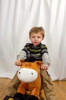 amyhowesphotography-9891