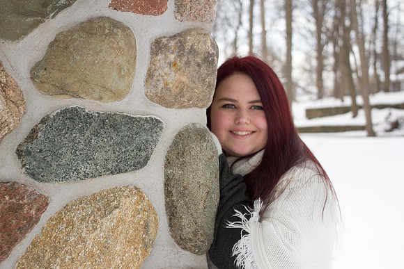 amyhowesphotography-9525