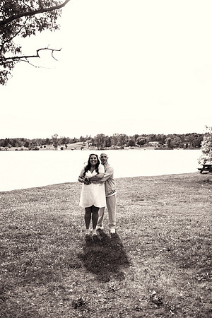 Meg and James-6359