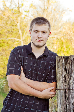 IMG_8811-Edit