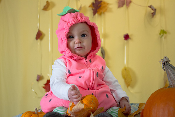 amyhowesphotography-7530