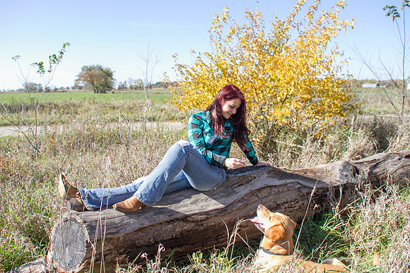 amyhowesphotography-9221