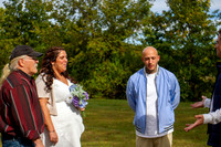 Meg and James-6271