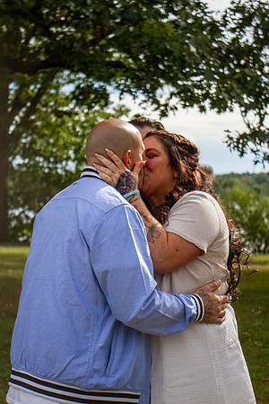 Meg and James-6294